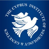 The Cyprus Institute of Neurology and Genetics's Official Logo/Seal