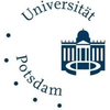 Universität Potsdam's Official Logo/Seal