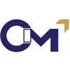 CIM-Cyprus Business School's Official Logo/Seal