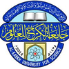 Al-Karkh University of Science's Official Logo/Seal
