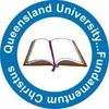 Queensland University's Official Logo/Seal