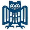 Saarland University's Official Logo/Seal