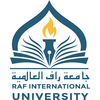 Islamic University of Kenya's Official Logo/Seal