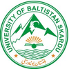 University of Baltistan, Skardu's Official Logo/Seal