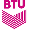 Business and Technology University's Official Logo/Seal