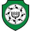 University of Bahri's Official Logo/Seal