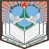 Alsalam University's Official Logo/Seal