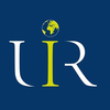 الجامعة الدولية للرباط's Official Logo/Seal