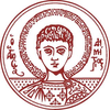 Aristotle University of Thessaloniki's Official Logo/Seal