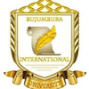 Bujumbura International University's Official Logo/Seal