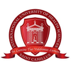 UniCamillus University's Official Logo/Seal