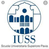 Istituto Universitario di Studi Superiori's Official Logo/Seal