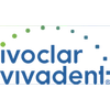 Ivodent Academy's Official Logo/Seal
