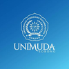 Universitas Pendidikan Muhammadiyah Sorong's Official Logo/Seal