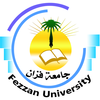 Fezzan University's Official Logo/Seal