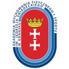 Academy of Physical Education and Sport Jedrzej Sniadecki's Official Logo/Seal