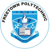 Freetown Polytechnic's Official Logo/Seal