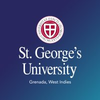 St. George's University's Official Logo/Seal