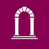 Shalem College's Official Logo/Seal