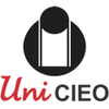 Fundacion Universitaria Cieo's Official Logo/Seal