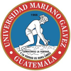 Universidad Mariano Gálvez de Guatemala's Official Logo/Seal