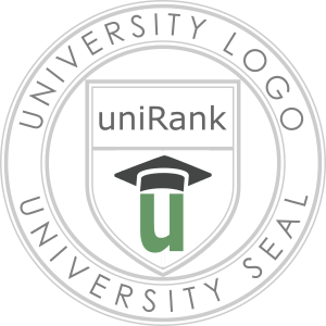 Universidade Rainha Njinga a Mbande's Official Logo/Seal