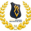 Universidad José Cecilio del Valle's Official Logo/Seal