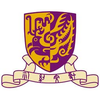 The Chinese University of Hong Kong's Official Logo/Seal