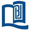 Hong Kong Baptist University's Official Logo/Seal