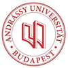 Andrássy Universität Budapest's Official Logo/Seal