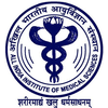 All India Institute of Medical Sciences Delhi's Official Logo/Seal