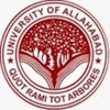University of Allahabad's Official Logo/Seal