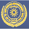 Sant Gadge Baba Amravati University's Official Logo/Seal