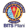 Birla Institute of Technology and Science's Official Logo/Seal