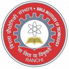 Birla Institute of Technology's Official Logo/Seal