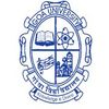 Goa University's Official Logo/Seal