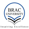 BRAC University's Official Logo/Seal