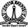 ಭಾರತೀಯ ವಿಜ್ಞಾನ ಸಂಸ್ಥೆಯು's Official Logo/Seal