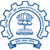 Indian Institute of Technology Bombay's Official Logo/Seal