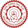 भारतीय प्रौद्योगिकी संस्थान दिल्ली's Official Logo/Seal