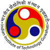 Indian Institute of Technology Guwahati's Official Logo/Seal