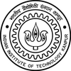 भारतीय प्रौद्योगिकी संस्थान कानपुर's Official Logo/Seal