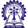 Indian Institute of Technology Kharagpur's Official Logo/Seal