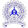 Indian School of Mines's Official Logo/Seal