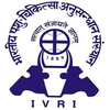 Indian Veterinary Research Institute's Official Logo/Seal