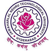 Jawaharlal Nehru Technological University's Official Logo/Seal