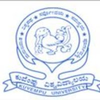 Kuvempu University's Official Logo/Seal