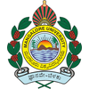 Mangalore University's Official Logo/Seal