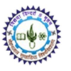 Mohanlal Sukhadia University's Official Logo/Seal