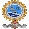 Motilal Nehru National Institute of Technology Allahabad's Official Logo/Seal